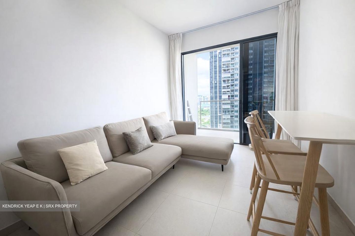Twin Vew (D5), Apartment #533678731